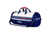 SPARCO MARTINI SPORTBAG