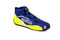 SPARCO K-FORMULA SHOES