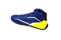 SPARCO K-FORMULA SHOES