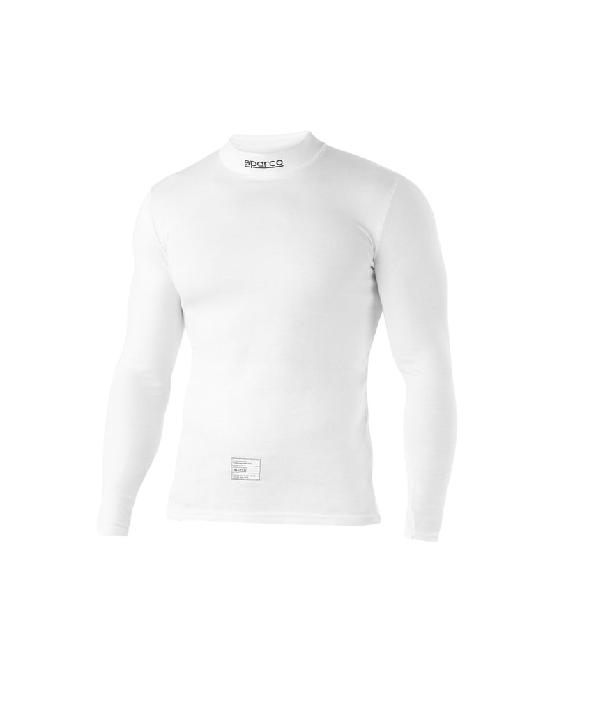SPARCO RACING UNDERSHIRT RW-4
