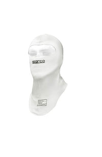 SPARCO RACING BALACLAVA HOOD RW-4