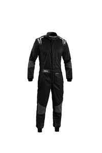 SPARCO RACING SUIT FUTURA SUIT