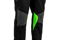 SPARCO RACING SUIT FUTURA SUIT