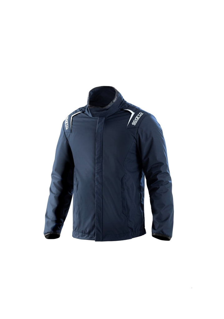 SPARCO RACING ADVENTURE JACKET