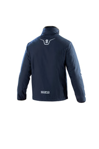 SPARCO RACING ADVENTURE JACKET