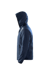 SPARCO RACING ADVENTURE JACKET