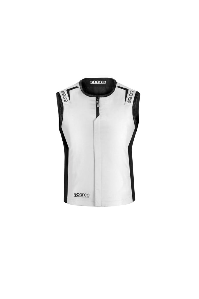 SPARCO RACING COOL VEST