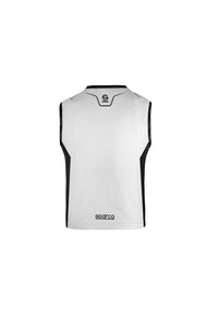 SPARCO RACING COOL VEST