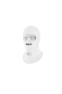 SPARCO RACING BALACLAVA HOOD SHIELD PRO RW-10