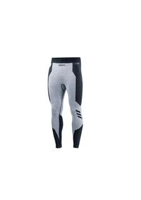 SPARCO RACING UNDERPANT SHIELD PRO RW-10