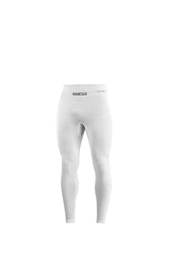 SPARCO RACING UNDERPANT SHIELD PRO RW-10