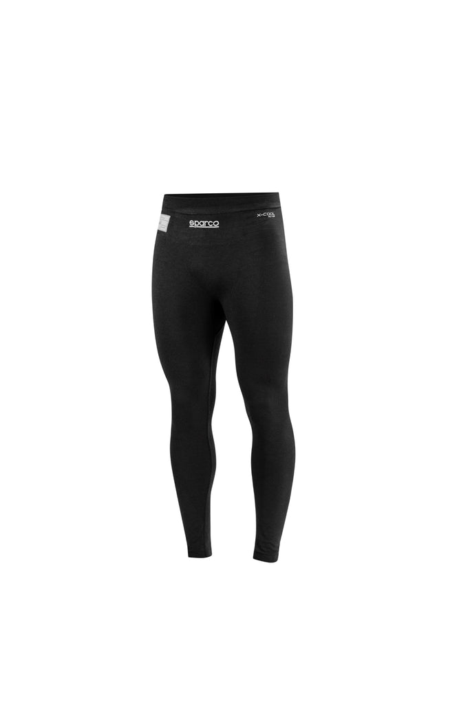 SPARCO RACING UNDERPANT SHIELD PRO RW-10