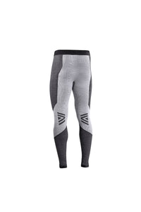SPARCO RACING UNDERPANT SHIELD PRO RW-10