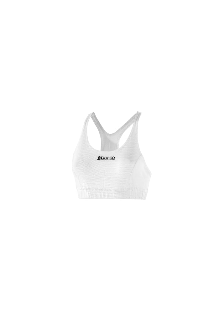 SPARCO RACING WOMENS UNDERGARMENTS