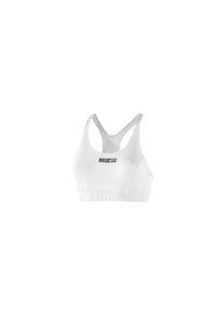 SPARCO RACING WOMENS UNDERGARMENTS