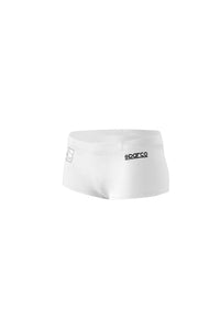 SPARCO RACING WOMENS UNDERGARMENTS