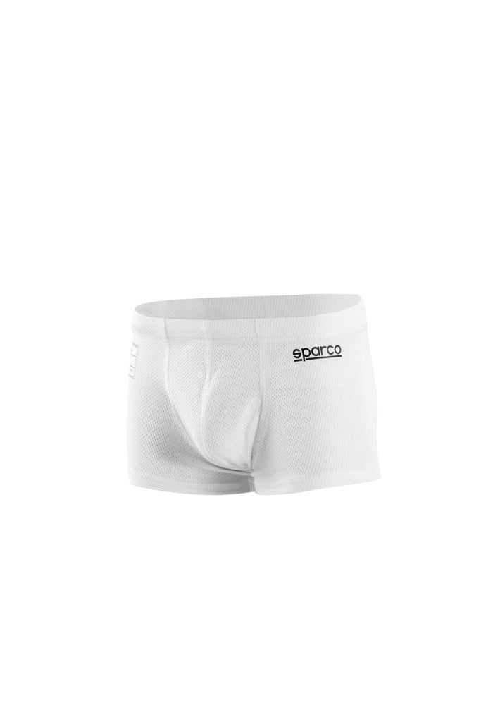 SPARCO RACING MENS UNDERGARMENTS