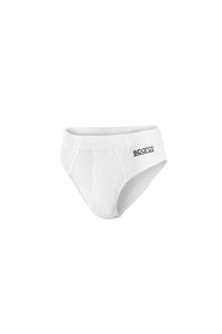 SPARCO RACING MENS UNDERGARMENTS