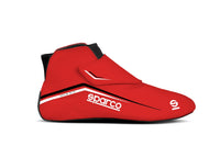SPARCO RACING SHOES PRIME EVO (2025)