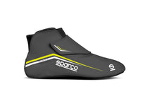 SPARCO RACING SHOES PRIME EVO (2025)