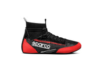 SPARCO RACING SHOES SUPERLEGGERA