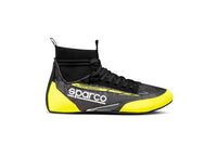 SPARCO RACING SHOES SUPERLEGGERA