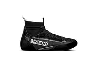 SPARCO RACING SHOES SUPERLEGGERA