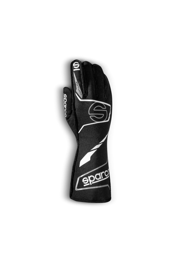 SPARCO RACING FUTURA GLOVE