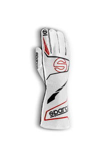 SPARCO RACING FUTURA GLOVE