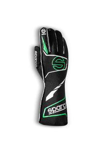SPARCO RACING FUTURA GLOVE
