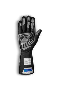 SPARCO RACING FUTURA GLOVE
