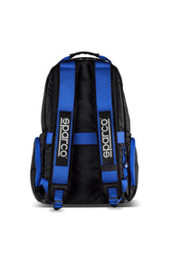 SPARCO SUPER STAGE BACKPACK