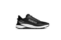 SPARCO SHOES S-RUN