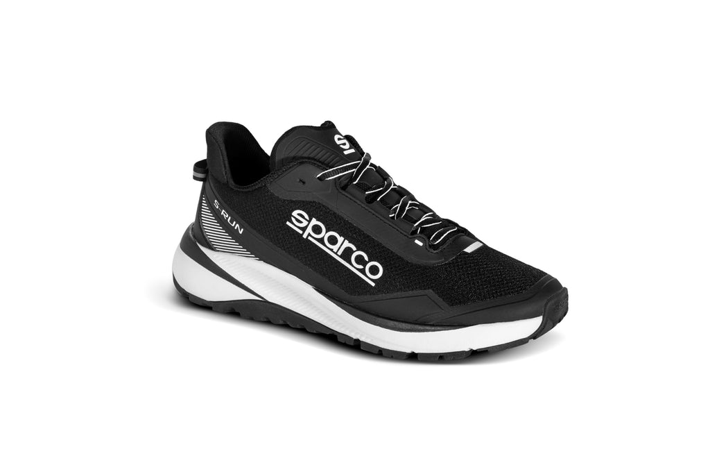 SPARCO SHOES S-RUN