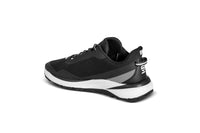 SPARCO SHOES S-RUN