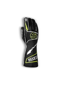 SPARCO RACING FUTURA GLOVE