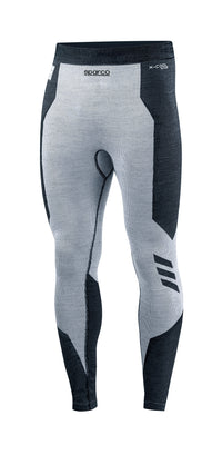 SPARCO RACING UNDERPANT SHIELD PRO RW-10