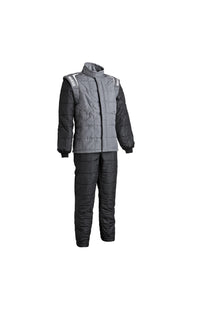 SPARCO RACING SUIT X20 (DRAG RACING-SFI 20)