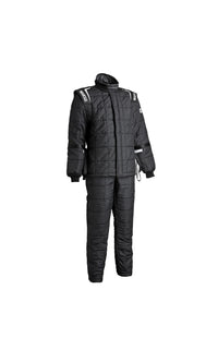 SPARCO RACING SUIT AIR-15 (DRAG RACING-SFI 15)