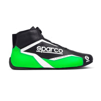 SPARCO K-FORMULA SHOES