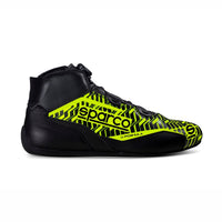SPARCO K-FORMULA SHOES