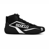 SPARCO K-FORMULA SHOES