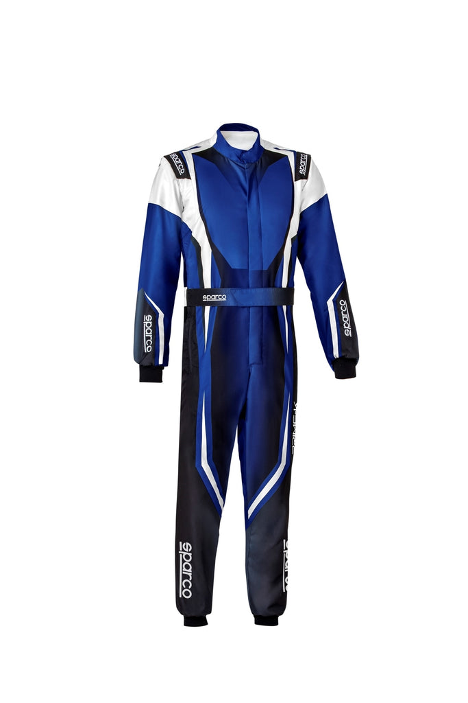 SPARCO KARTING SUIT PRIME-K