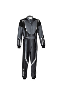 SPARCO KARTING SUIT PRIME-K