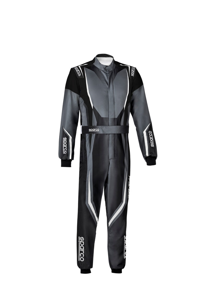 SPARCO KARTING SUIT PRIME K YOUTH