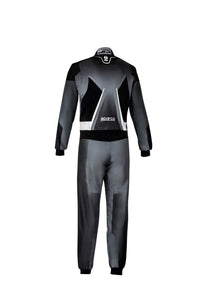 SPARCO KARTING SUIT PRIME K YOUTH