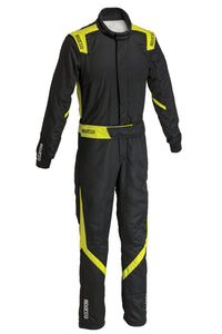 SPARCO RACING SUIT COMPETITION (YOUTH)