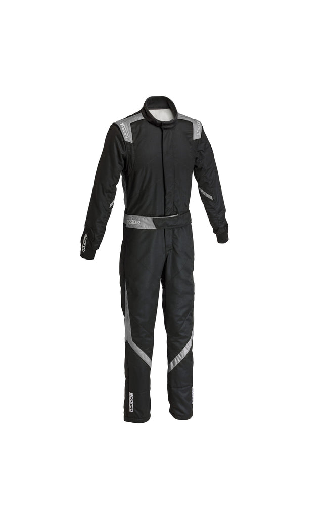 SPARCO RACING SUIT COMPETITION (YOUTH)