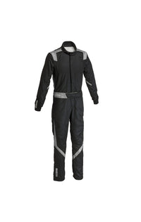 SPARCO RACING SUIT COMPETITION (YOUTH)