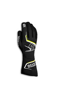 SPARCO ARROW (YOUTH)